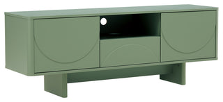 Manhattan Comfort Ella 59" TV Stand