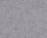 Plain Textured Wallpaper Featuring Random Grainy Spots, 374462