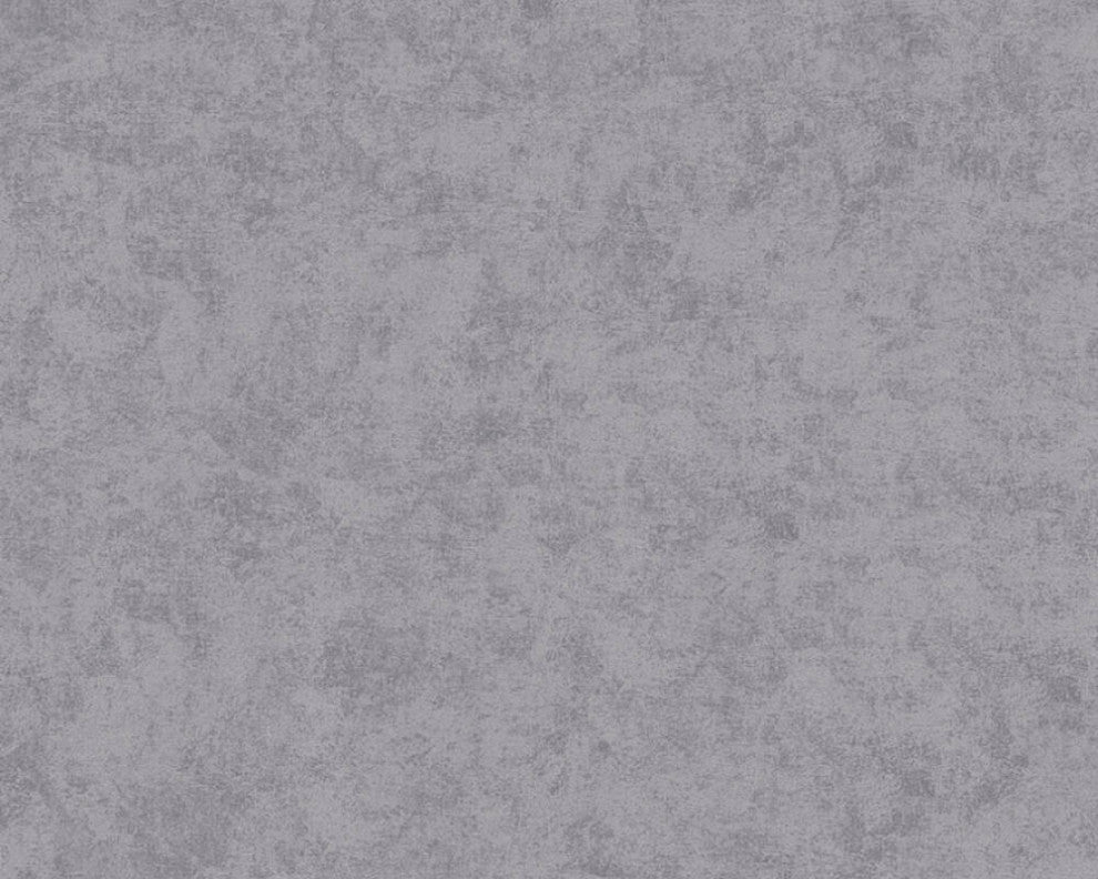 Plain Textured Wallpaper Featuring Random Grainy Spots, 374462