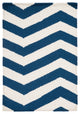 Surya Frontier FT-276 2'6" x 8' Rug