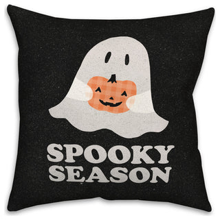 Indoor / Outdoor Pillow
