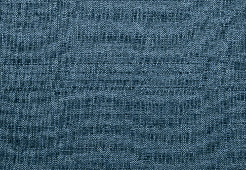 Verona Sofa Collection, Blue, Sofa