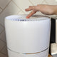 3-Stage H13 HEPA Desk Air Purifier