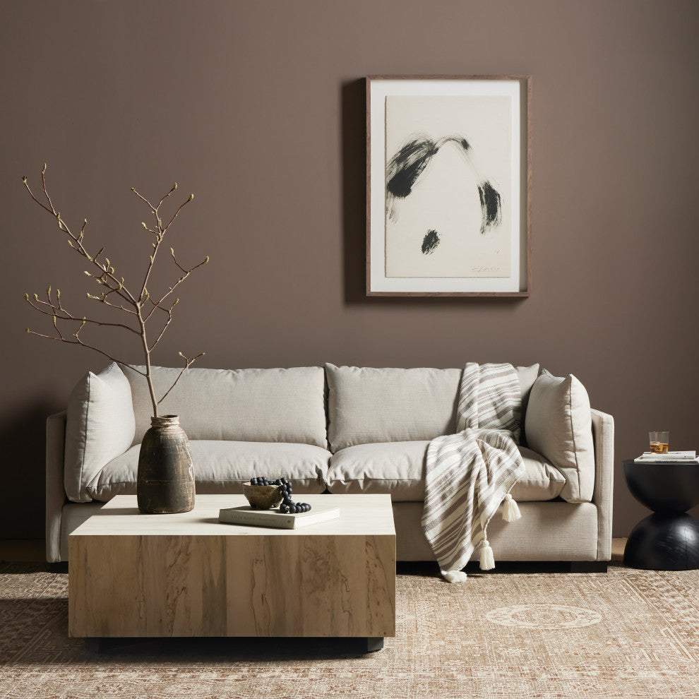 Westwood Sofa-Bennett Moon