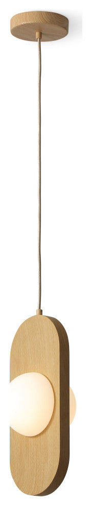 VidaLite Orbita 2 Light Pendant