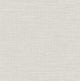 Exhale Light Gray Faux Grasscloth Wallpaper Bolt