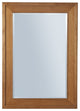 Swanson Rectangular Mirror