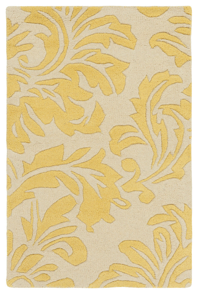 Athena, 18" Sample