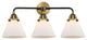 Innovations Lighting 288-3W-BAB-G41 3 Light 25.75" Bath Vanity Light