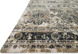 Torrance Rug, Taupe, 5'0" X 7'6"