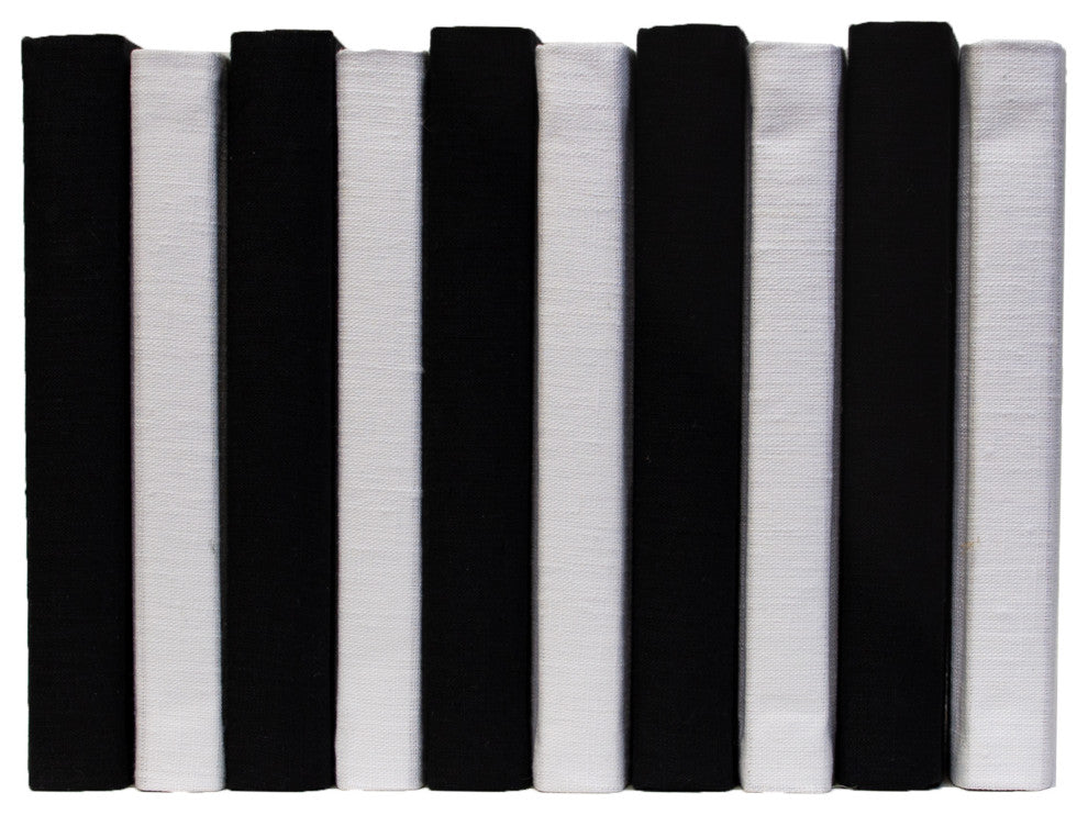 Piano Linen ColorPak