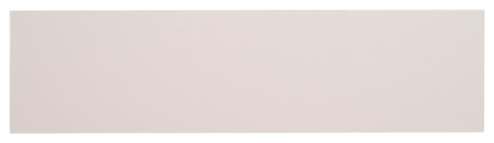 Safavieh Beth Lacquer Console, Taupe