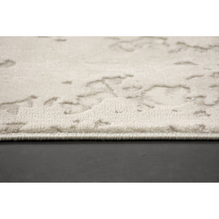 Camila 9'84" X 13'12" Ft Power Loomeded Indoor Rug