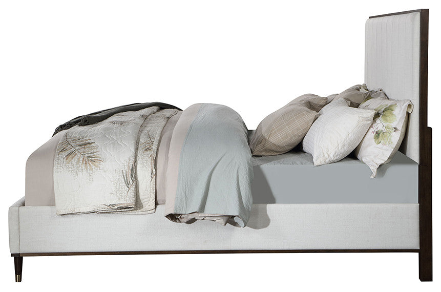 Acme Carena Eastern King Bed