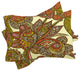 Deny Designs Valentina Ramos Dina Pillow Shams, King