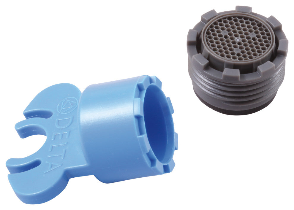 CCN Aerator