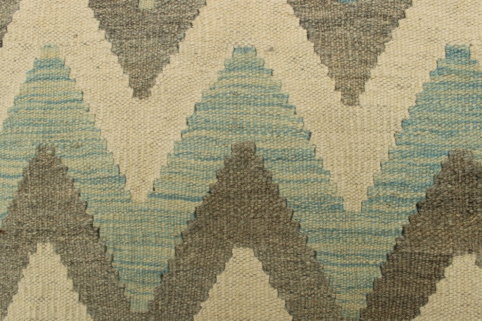 Winchester Kilim Agapita Ivory Rug