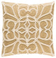 Pastiche Pillow Cover 20x20x0.25