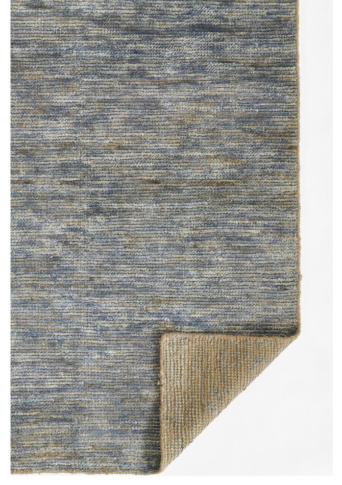 Momeni Etra ET-01/Blue -3'6" X 5'6