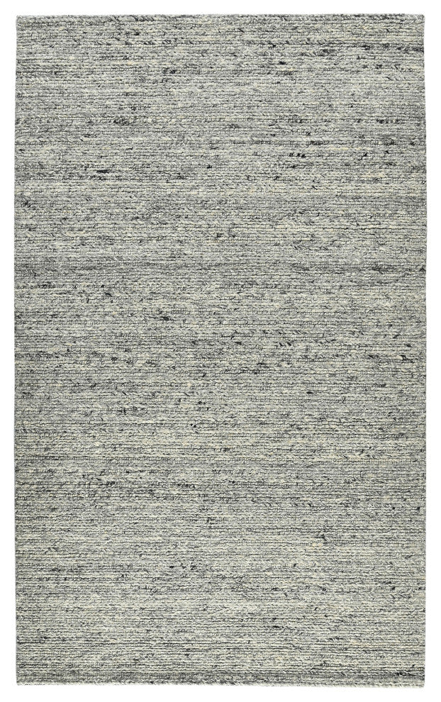 Norwood Ashley Area Rug, Ivory, 2' x 3', Striped