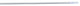 76.75" Silver Smooth Adjustable Telescopic Pole for Vacuum Heads and Skimmers