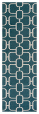 Surya Lockhart LKH-9005 4' x 6' Rug