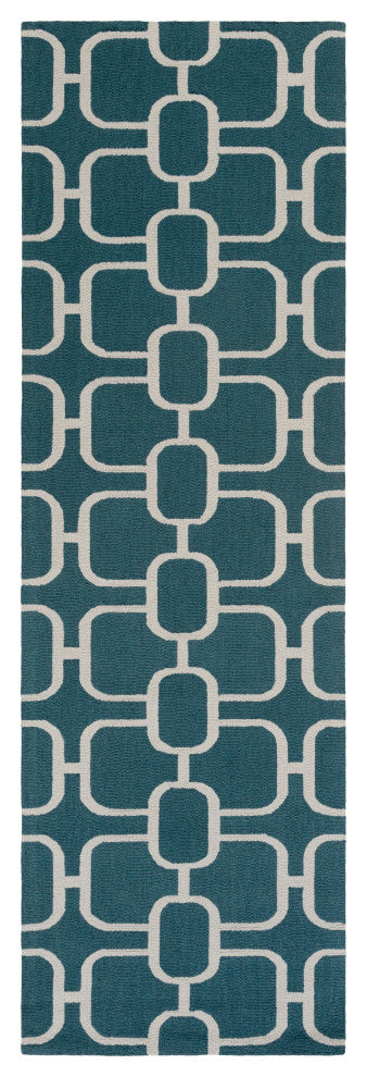 Surya Lockhart LKH-9005 4' x 6' Rug