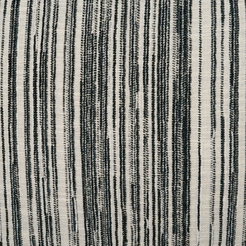 Julep Pillow - Pepper
