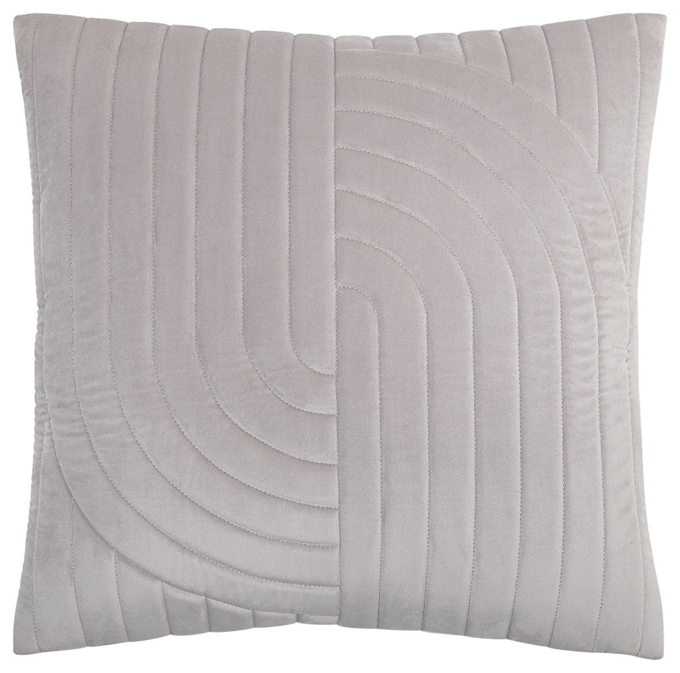 Ultar Indoor Pillow 20 X 20