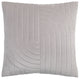 Ultar Indoor Pillow 20 X 20