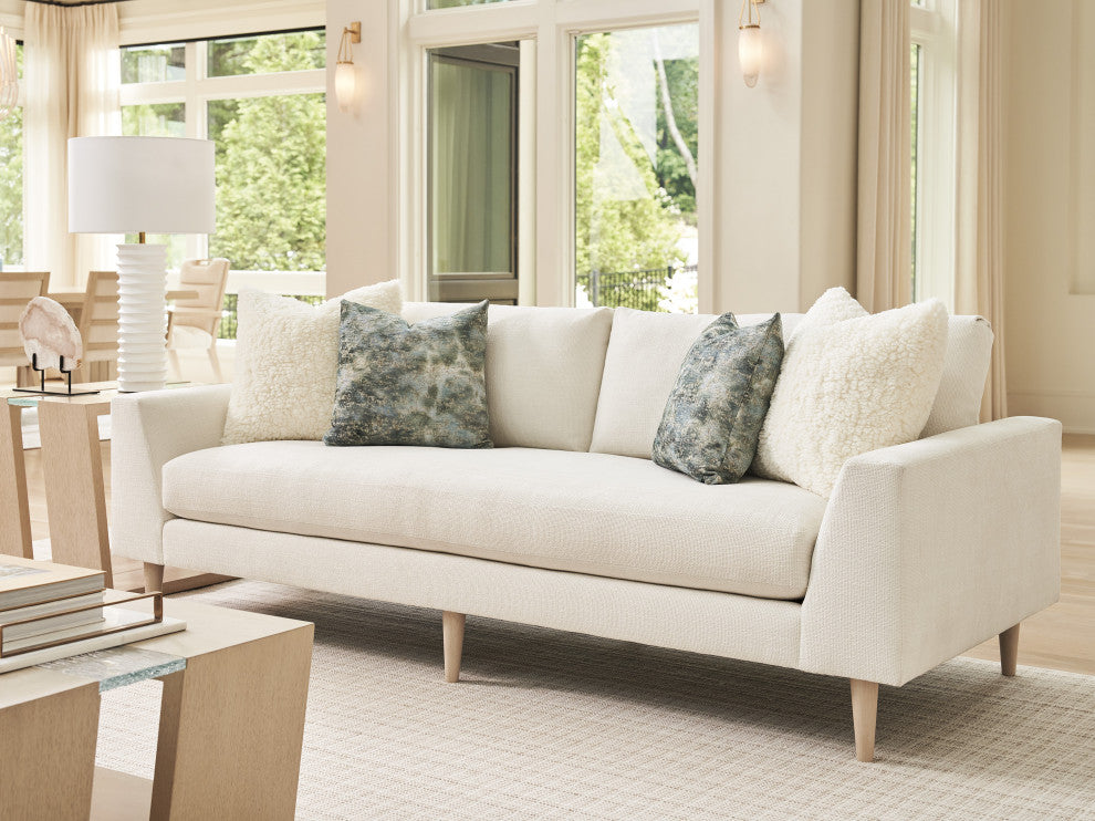 Roswell Sofa