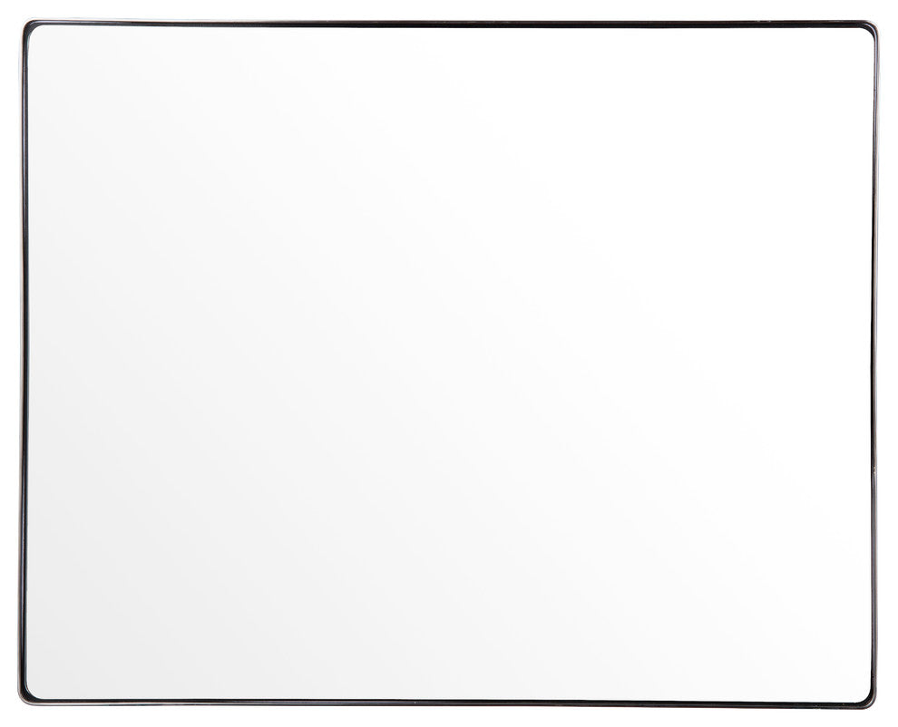 Varaluz-407A02PN-Mirror Polished Nickel