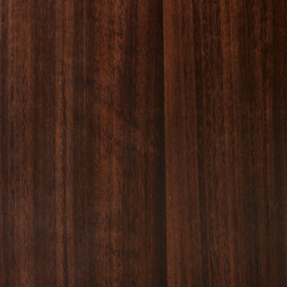 Belmont Place Media Cabinet Espresso