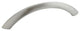 Amerock Harmony Collection 96mm Center Pull, 96mm