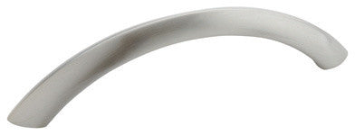 Amerock Harmony Collection 96mm Center Pull, 96mm