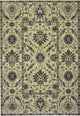 Oriental Weavers Raleigh Casual Rug, Ivory, 7''10"x10''10"