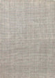 Ahgly Company Indoor Rectangle Mid-Century Modern Area Rugs, 2' x 4'