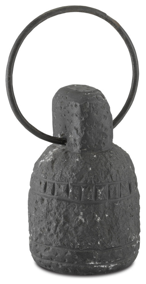 Madras Large Anchor