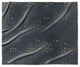 "Starry Sky" Sherpa Blanket 60"x50"