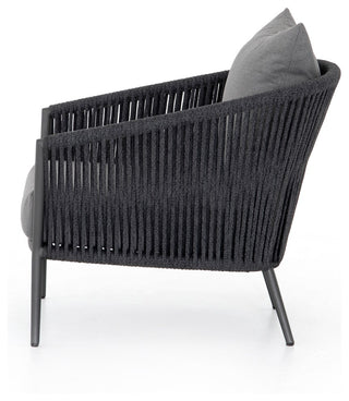 Porto Outdoor Chair