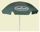 SandLock Sandbox Adjustable Shade Umbrella