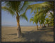 "Playa Esterillos Este, Puntarenas, Costa Rica"  by Tim Fitzharris, 17x13"
