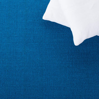 Safavieh Lauren Ralph Lauren Collection LRL6360 Rug, Blue, 8'x10'