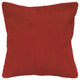 Rizzy Home 20"x20" Pillow