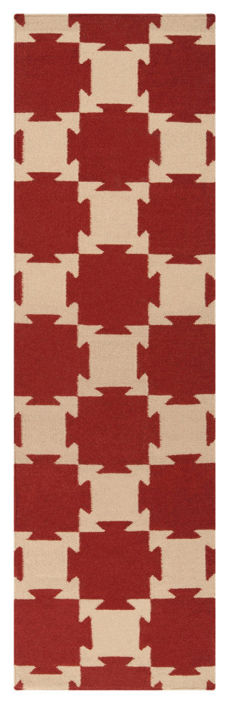Surya Archive ACH-1717 8' x 11' Rug