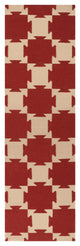 Surya Archive ACH-1717 8' x 11' Rug