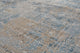 Weave & Wander Lindstra Blue/Gray 9'9"x13'2" Rug