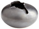 Medium Tambora Vase