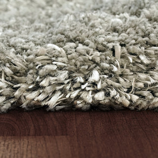 Nitro Gray Area Rug, 7.10'x10.10'