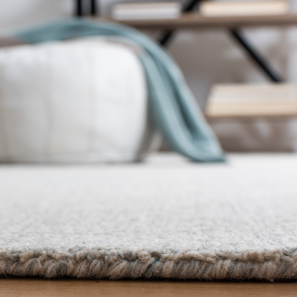 Safavieh Couture Abstract Collection, ABT468 Rug